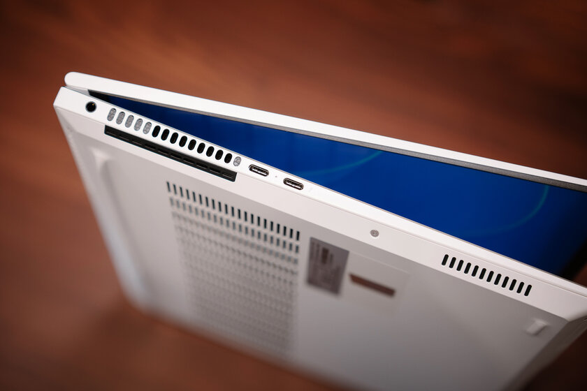 165 Гц, RTX 5060 и топовый процессор: обзор HONOR MagicBook Pro 16 HUNTER 2025