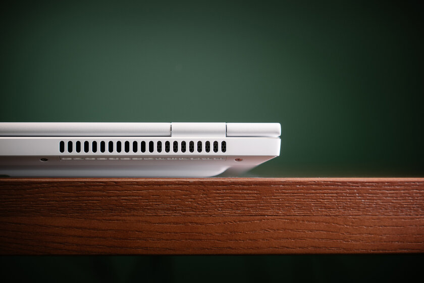 165 Гц, RTX 5060 и топовый процессор: обзор HONOR MagicBook Pro 16 HUNTER 2025