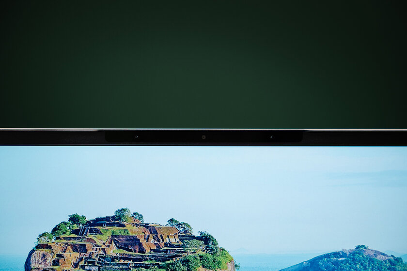 165 Гц, RTX 5060 и топовый процессор: обзор HONOR MagicBook Pro 16 HUNTER 2025