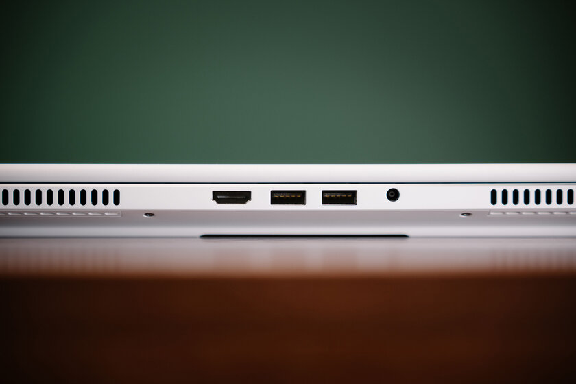 165 Гц, RTX 5060 и топовый процессор: обзор HONOR MagicBook Pro 16 HUNTER 2025