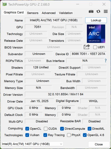 165 Гц, RTX 5060 и топовый процессор: обзор HONOR MagicBook Pro 16 HUNTER 2025