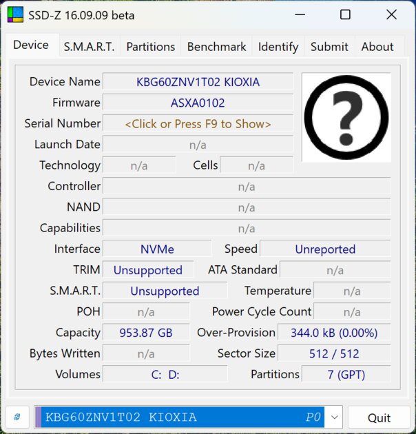 165 Гц, RTX 5060 и топовый процессор: обзор HONOR MagicBook Pro 16 HUNTER 2025