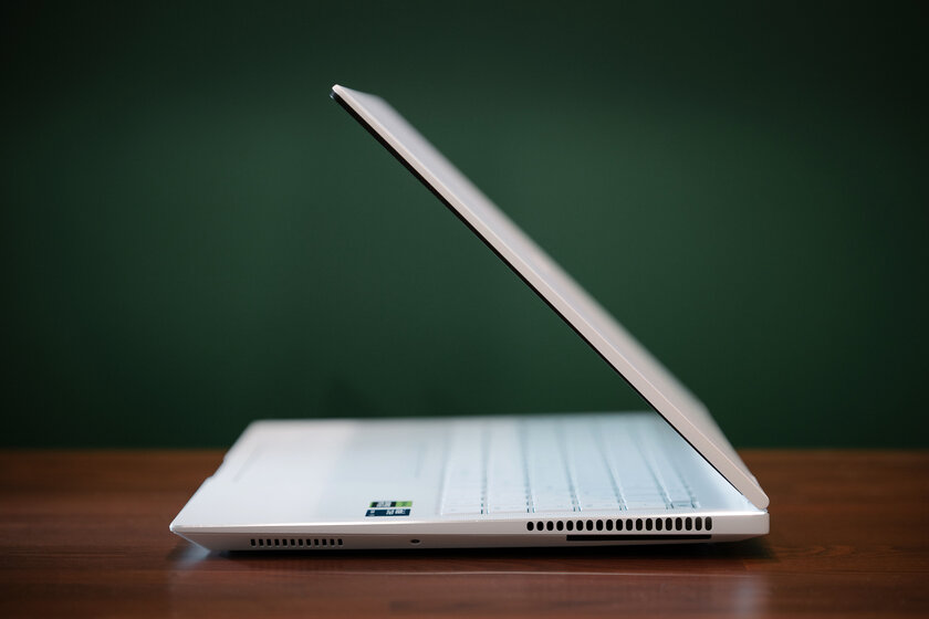 165 Гц, RTX 5060 и топовый процессор: обзор HONOR MagicBook Pro 16 HUNTER 2025