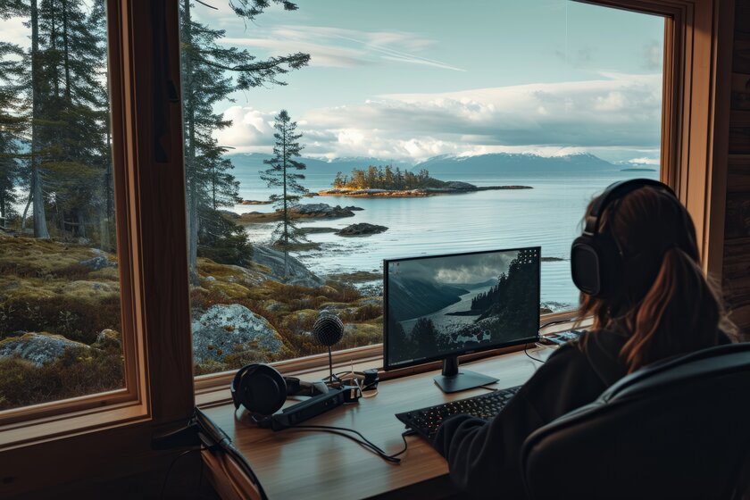 Я опробовал все Windows от древнейших до 11 и составил рейтинг. На первом месте не десятка