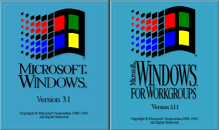 Я опробовал все Windows от древнейших до 11 и составил рейтинг. На первом месте не десятка