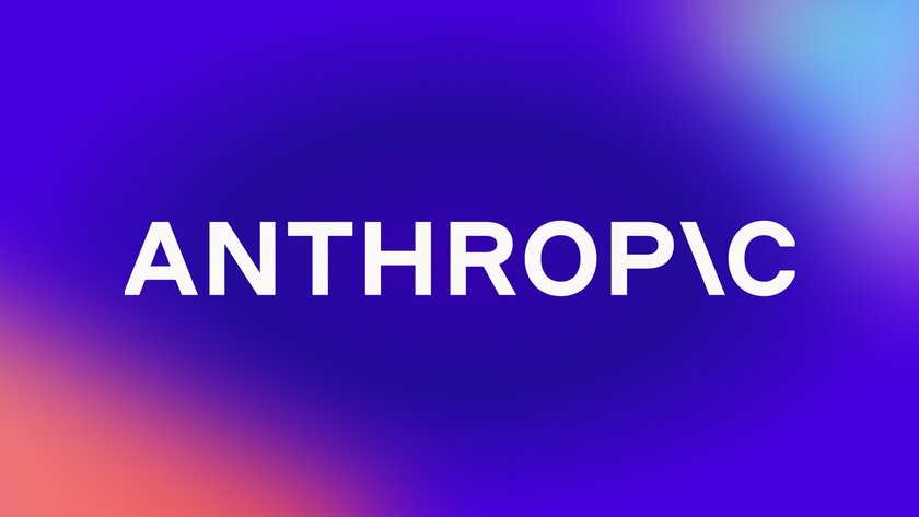 Anthropic представила ИИ-агента Claude для Google Chrome: заполняет формы и анализирует страницы