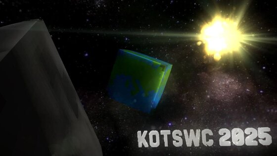 KOTSWC. Скриншот 6