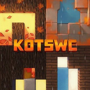 KOTSWC. Скриншот 7