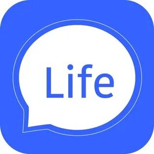 LiVE Snaapy. Скриншот 7