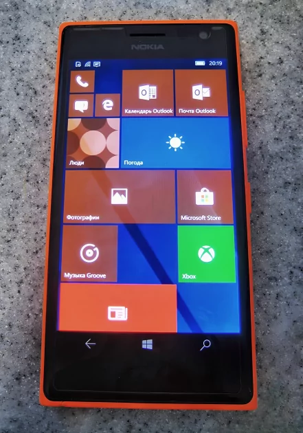 Я опробовал все Windows от древнейших до 11 и составил рейтинг. На первом месте не десятка