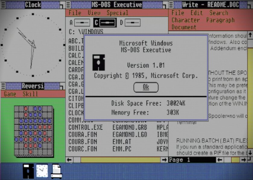 Я опробовал все Windows от древнейших до 11 и составил рейтинг. На первом месте не десятка