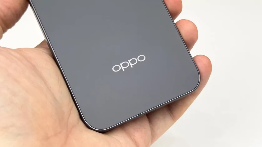 Представлен OPPO A6 Max — батарея 7000 мА·ч и водозащита IP69 в тонком корпусе