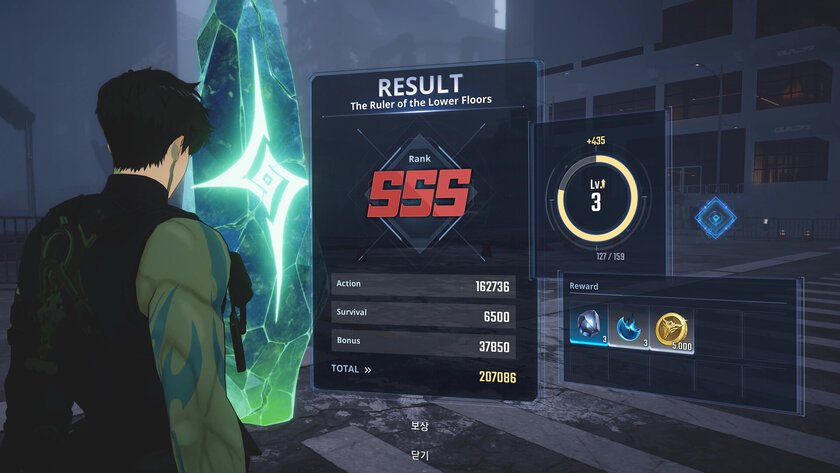 Шутер о будущем, фотореалистичная гонка и Губка Боб: лучшие игры ноября для ПК