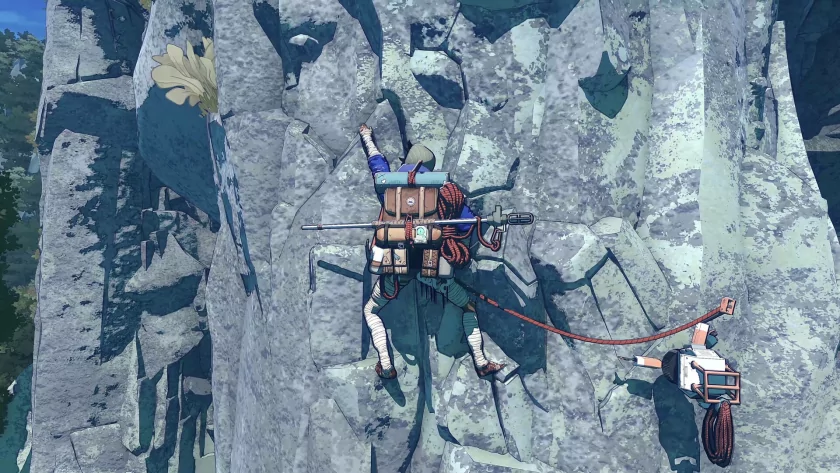 Чума с RPG, магический крафт и симулятор казначея: лучшие игры января для ПК