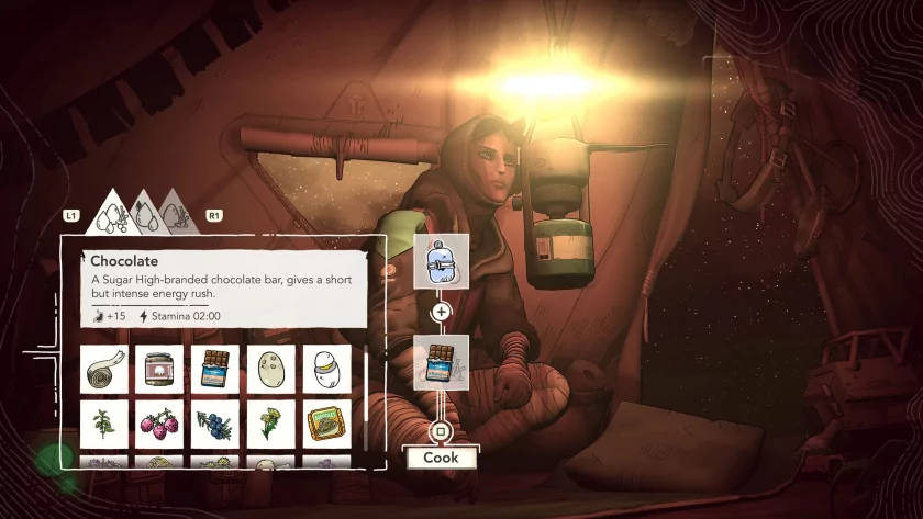 Чума с RPG, магический крафт и симулятор казначея: лучшие игры января для ПК