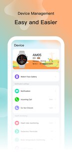 SMART-TIME PRO 2.0.3.5. Скриншот 4