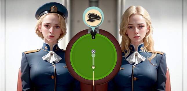 8 Ball Strike Challenge 1.0.44. Скриншот 4
