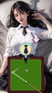 8 Ball Strike Challenge 1.0.44. Скриншот 5