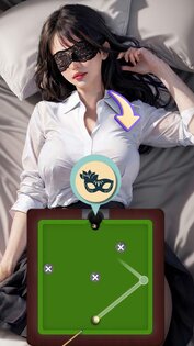 8 Ball Strike Challenge 1.0.44. Скриншот 6