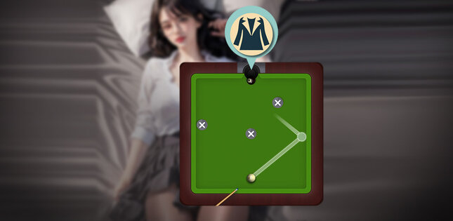 8 Ball Strike Challenge 1.0.44. Скриншот 9