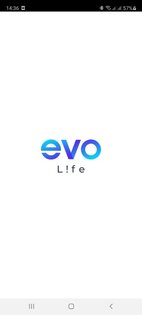 EVO L!fe 3.8.10. Скриншот 1