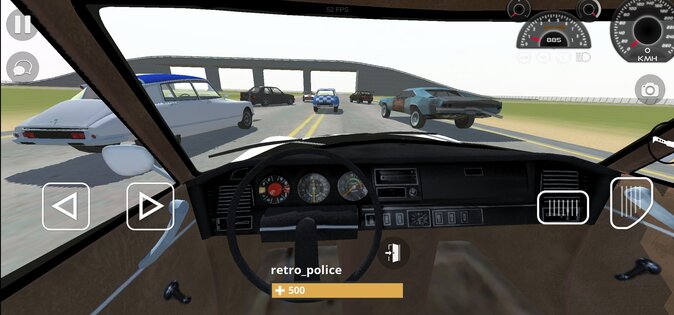 TUB: Gravity Sandbox 0.0.6. Скриншот 21