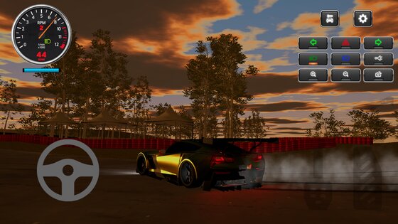 Hajwala PRO 0.1.0. Скриншот 6