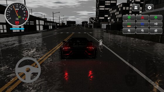 Hajwala PRO 0.1.0. Скриншот 10