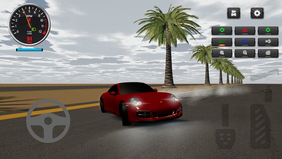 Hajwala PRO 0.1.0. Скриншот 14