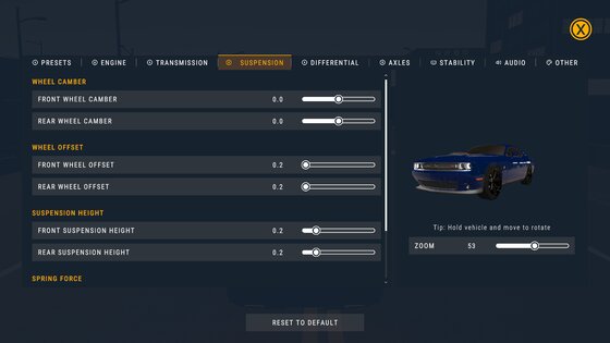 Hajwala PRO 0.1.0. Скриншот 17