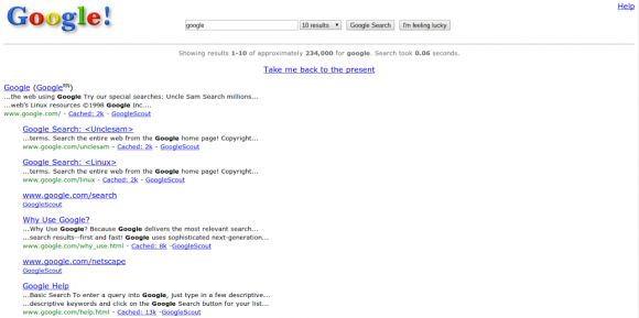 Пасхальные яйца Google — найди их все!