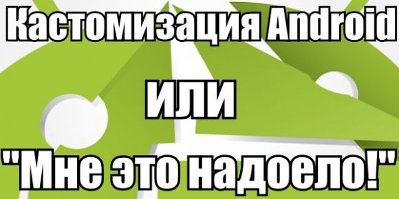 __TCAPT__