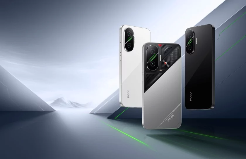 Эти смартфоны и планшеты Xiaomi получат четыре крупных обновления Android
