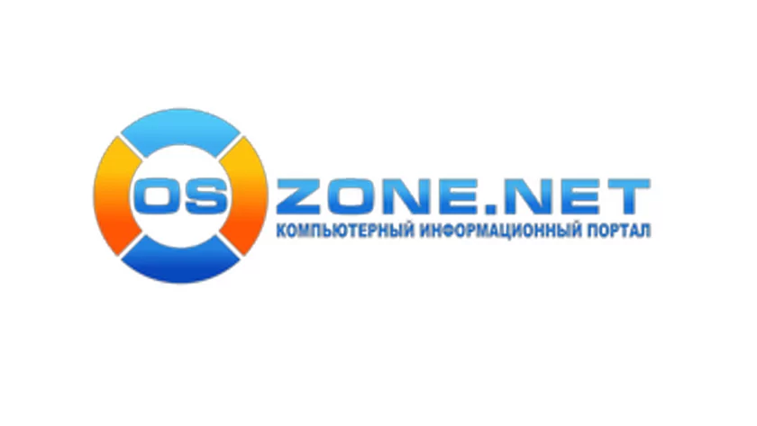 Сайт OSzone возрожден (правда архивная копия)