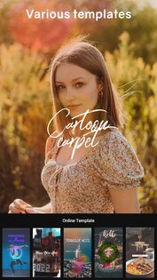 Cool Video Editor 12.5. Скриншот 7