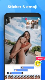 Watermark Remover and Logo Eraser 2.0.6. Скриншот 3