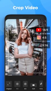 Watermark Remover and Logo Eraser 2.0.6. Скриншот 4
