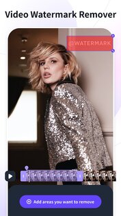 VidFix 1.2.2. Скриншот 2