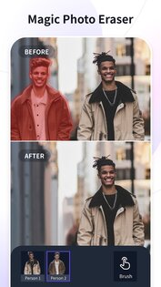 VidFix 1.2.2. Скриншот 3