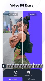 VidFix 1.2.2. Скриншот 4