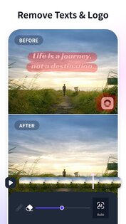 VidFix 1.2.2. Скриншот 5