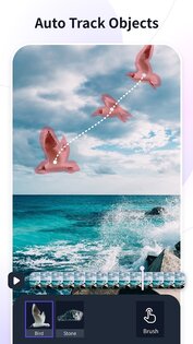 VidFix 1.2.2. Скриншот 6