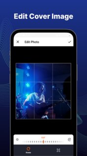 Конвертер видео в MP3 2.6.98. Скриншот 5