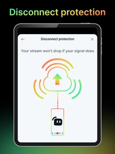 Streamlabs 3.15.2. Скриншот 17