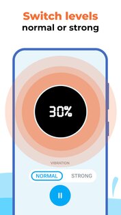 Очистка динамика: выброс воды 10.1.1. Скриншот 12