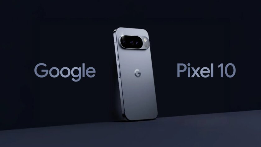 iFixit оценила ремонтопригодность Pixel 10: Google проделала отличную работу