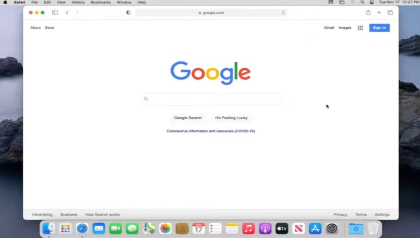 Топ-11 лучших браузеров
