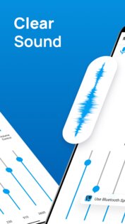 Live Mic to Bluetooth Speaker 4.0.0. Скриншот 7