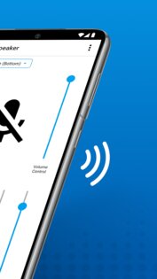 Live Mic to Bluetooth Speaker 4.0.0. Скриншот 32