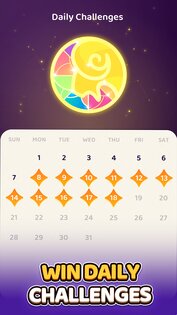 Number Master 1.4.2. Скриншот 12